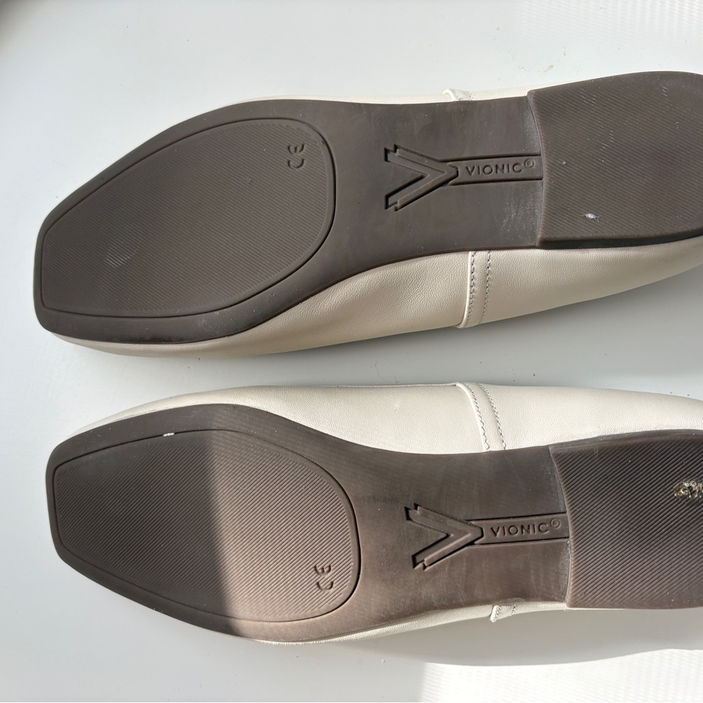 Vionic Orinda Flat - image 4